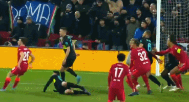 曼联旧将：B费要学会包容队友，而利马是一位天生领袖