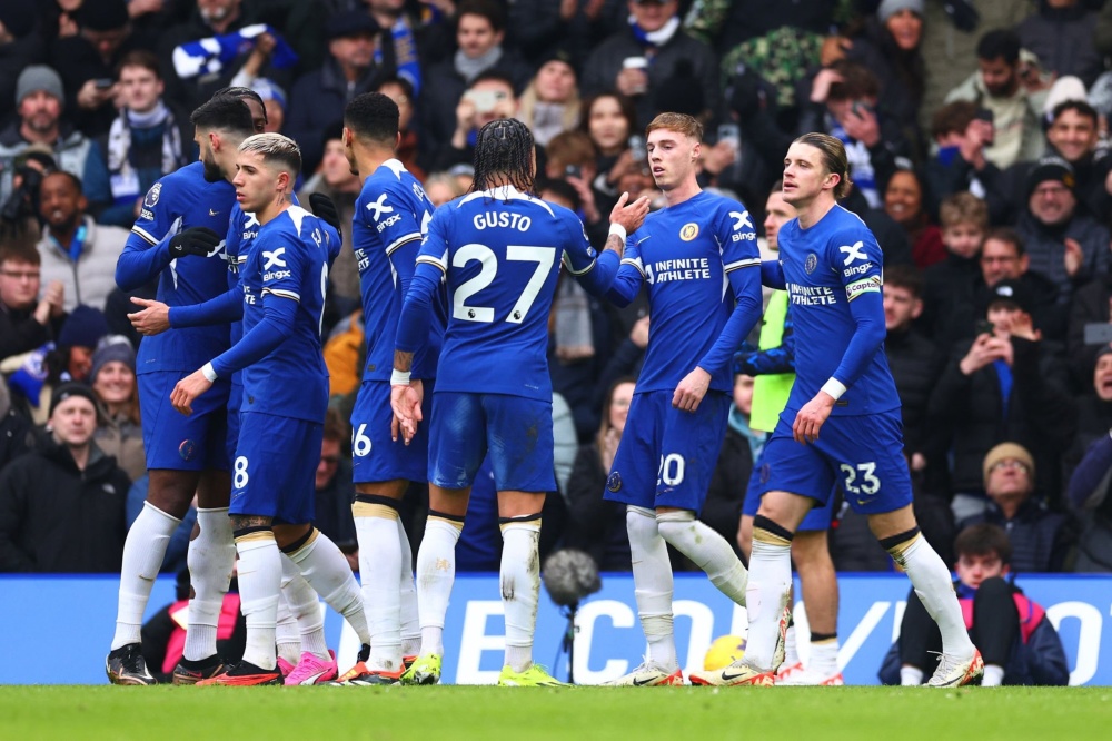 梅西带队夺冠！他是季后赛MVP！他让迈阿密国际从垫底到冠军！