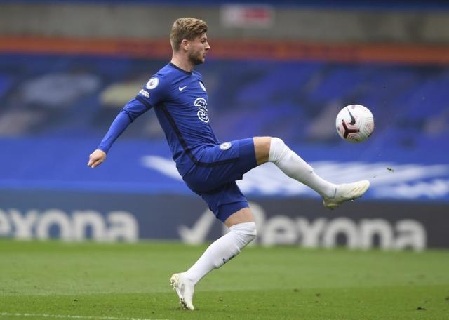 记者：对手骂梅西是“德保罗跟屁虫”，梅西被激怒后要约架