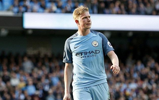 彻底重建！NIP官方：上单选手Solokill离队