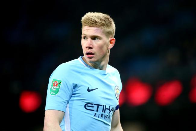 Aristocrat收购Anaxi在线业务完成整合