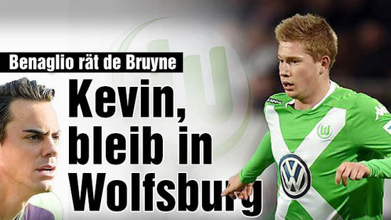 FanDuel推出2025年网球大满贯专属赔率