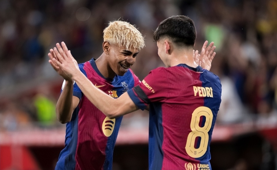 欧冠战报：索博斯洛伊点射绝杀，利物浦1-0力克国米