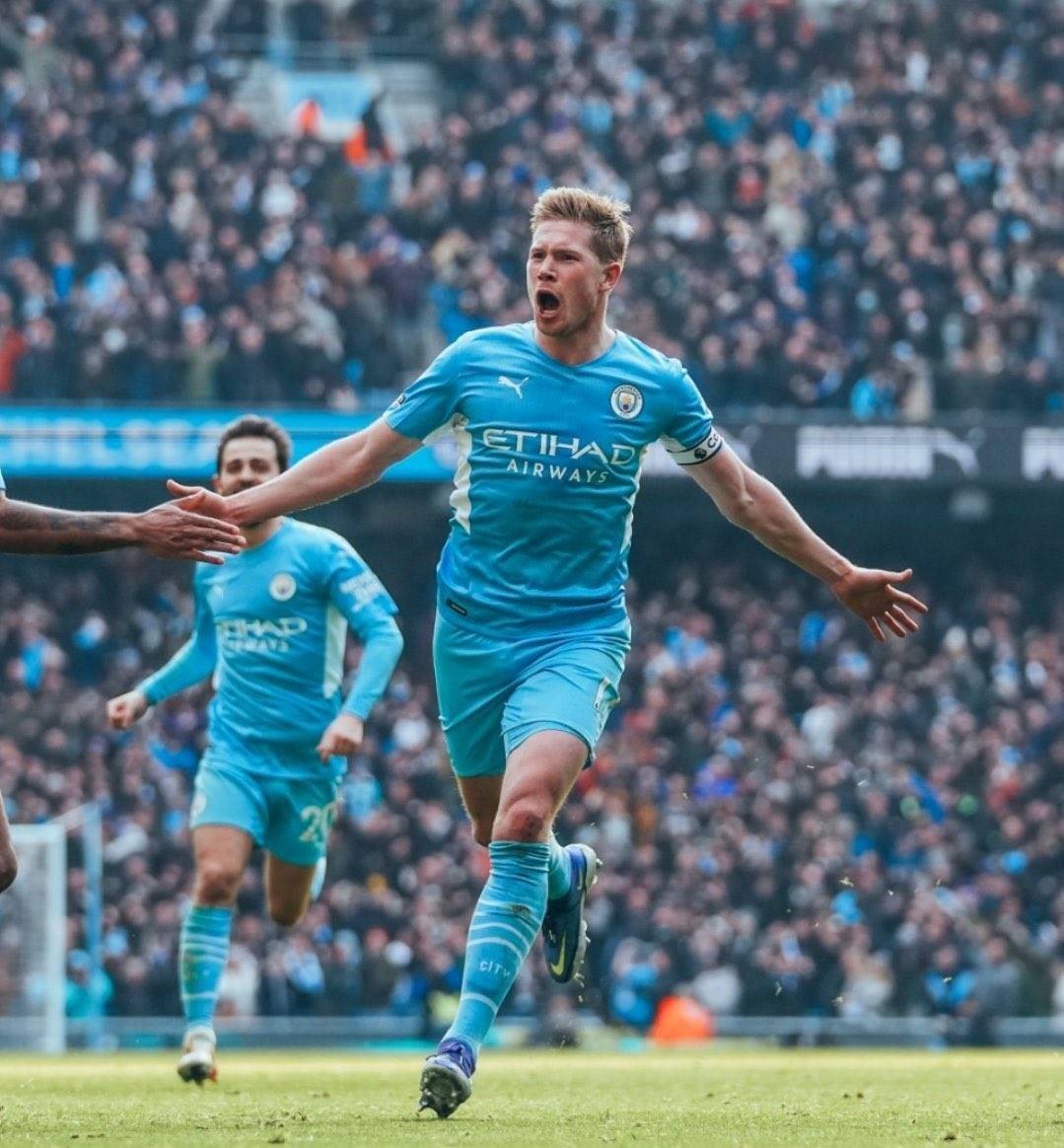 保罗：已经对一切感到平和 无论角色多小都期待下一阶段的一切