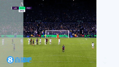 科尔：我们找到了取胜关键，开始成为本该成为的那支球队