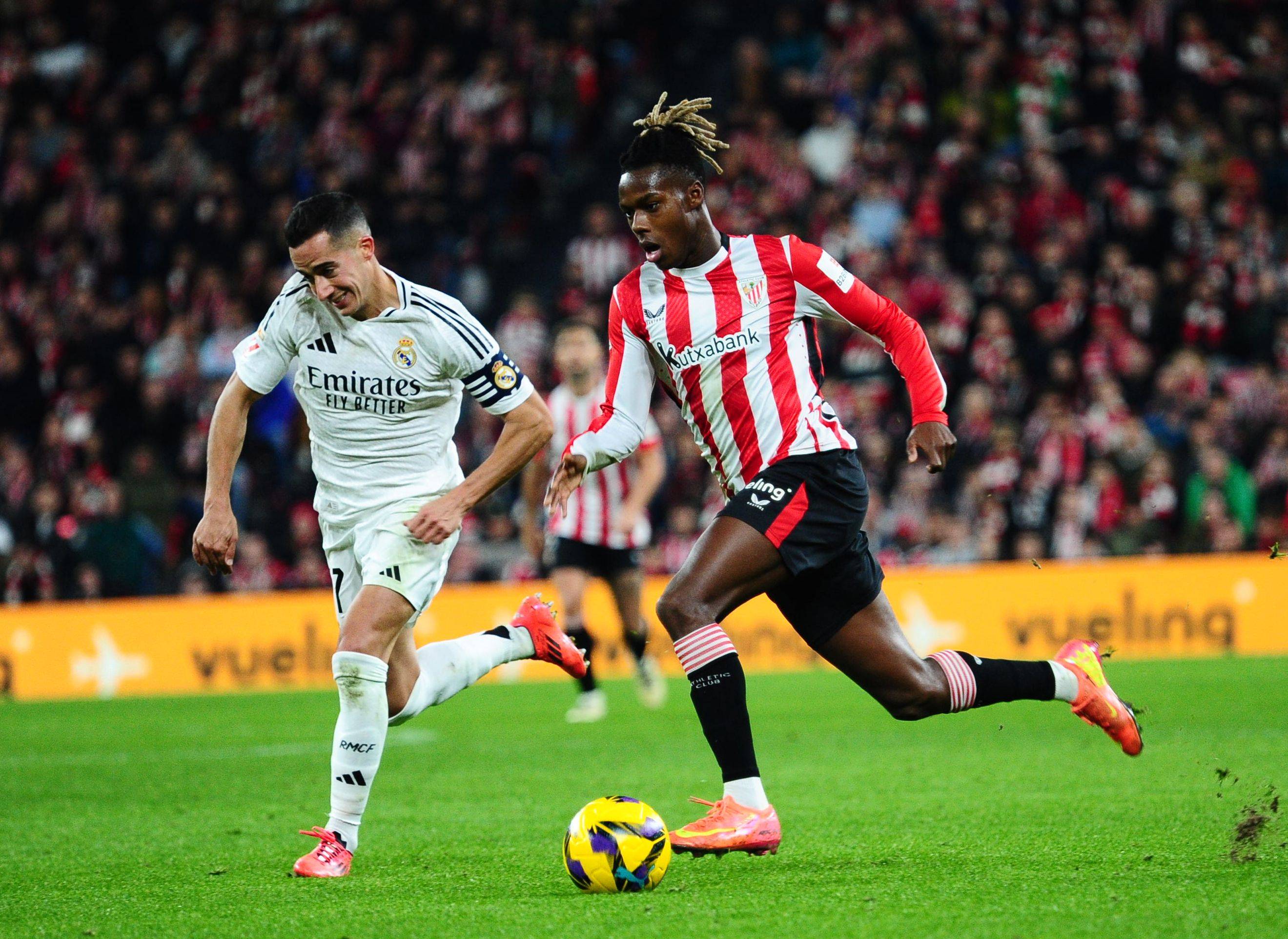 有猫腻？詹俊：3个东道主全部上上签 2大死亡之组 小组赛5大看点