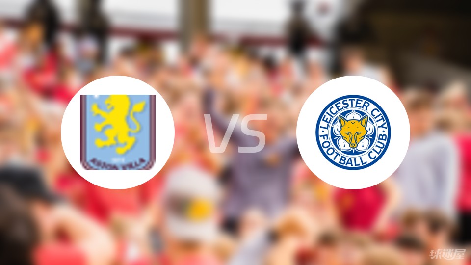 CBA联赛积分榜最新动态