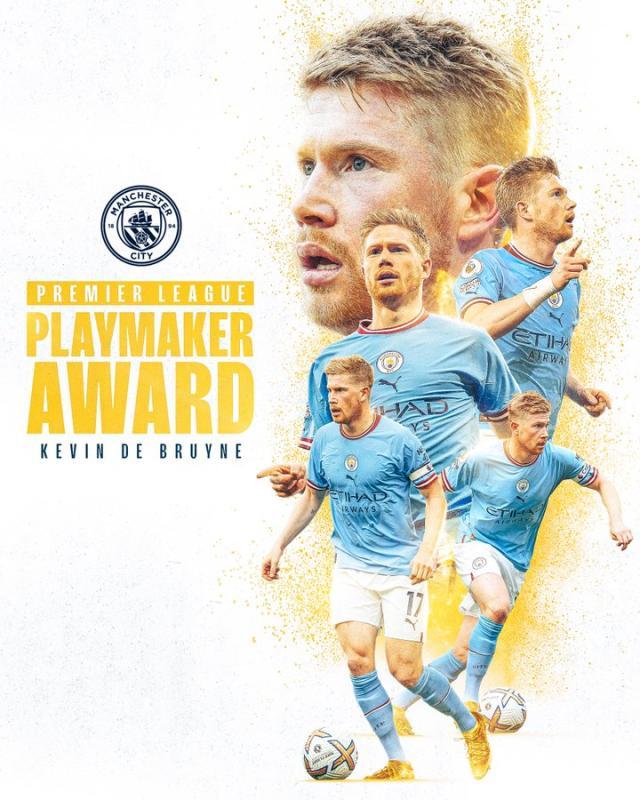 中超末轮保级形势：海牛拿分即保级，梅州需赢球且看海牛结果