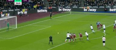 维拉10轮9胜升至第二，上次取得如此战绩还是1919年