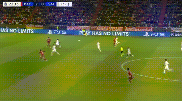 喜得千金，索博斯洛伊晒照宣布女儿出生