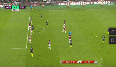 东体：国安提前一周飞抵苏州，3000球迷助威；决赛无高额奖金