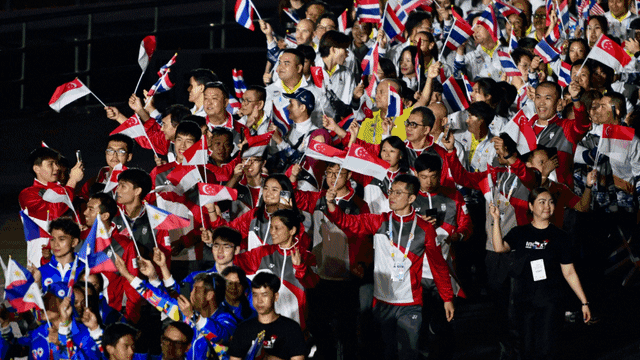 此次未入选意大利队身价前10：基恩5000万欧第1，莱昂尼在列