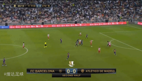 三人篮球为什么越来越火？