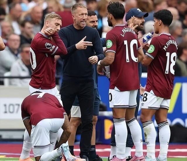 有所收获！太阳标准合同球员每人得到53093美元奖金