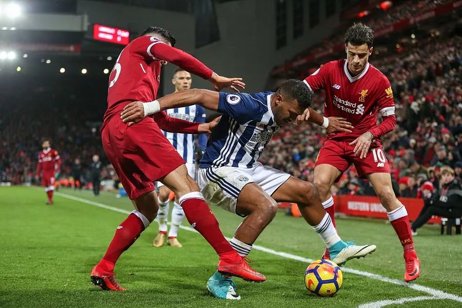 16岁1.92米！女排天才少女，扣球像朱婷，中国女排要崛起