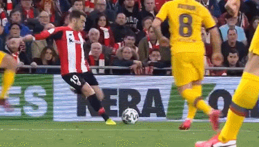 DraftKings第三季度收入同比增长68%