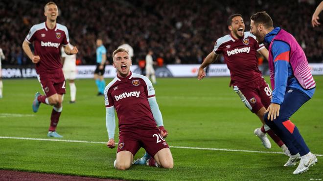 篮球湖人官宣全新城市版球衣