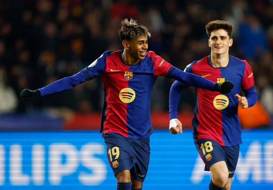 3场赢2次点球，明尼苏达联击败西雅图海湾人晋级美职联8强