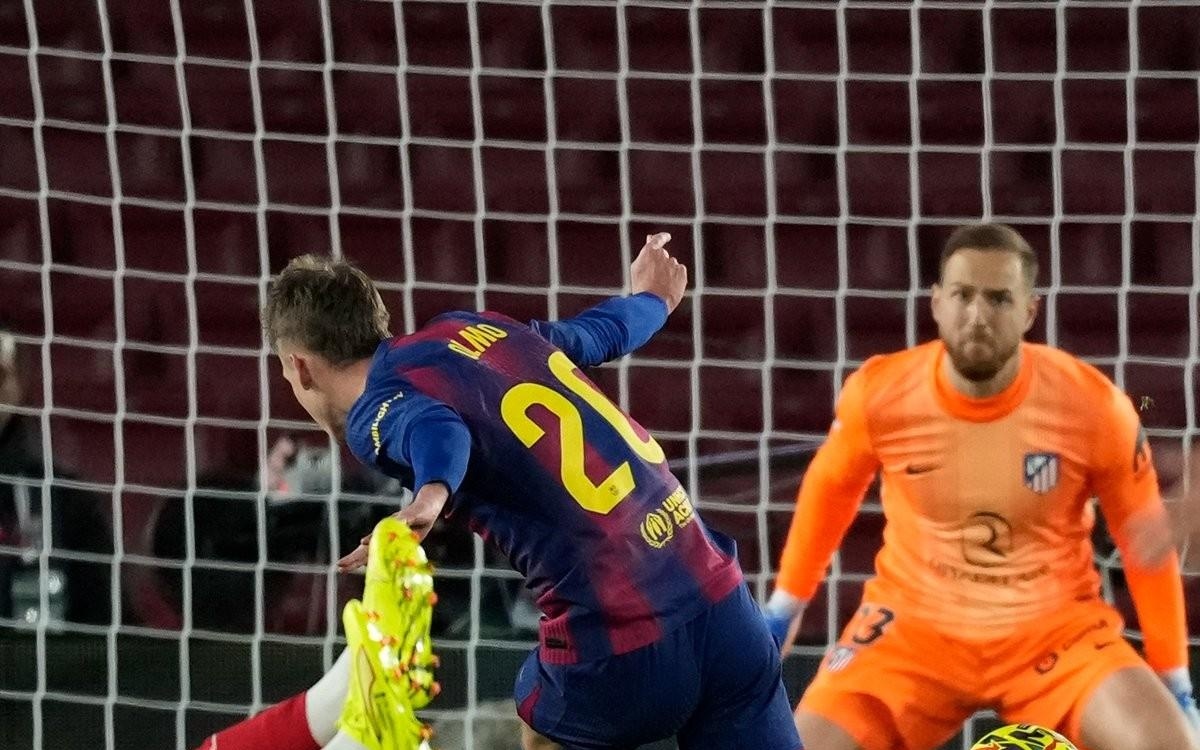 全球博彩峰会2026年邀请函发布