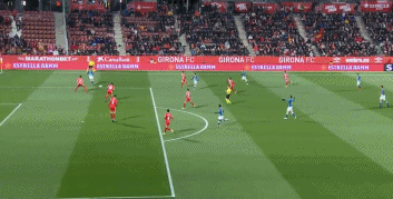 感谢非洲杯！萨拉赫风波迎喘息窗口，但其红军生涯已接近尾声