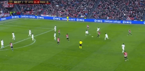 尼克斯晋级半决赛后，每位球员都能获得103000美元的奖金