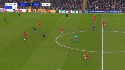 自然年国家队+顶级联赛俱乐部进球数历史前10：梅西91球第1