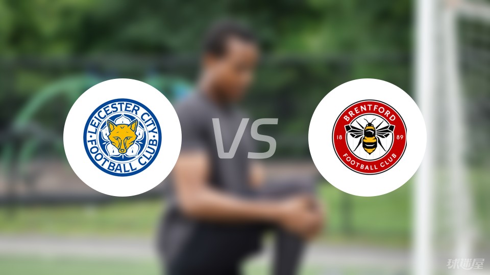 施瓦泽：澳超应该追赶亚洲联赛的水平；从五月休赛到十月是荒谬的