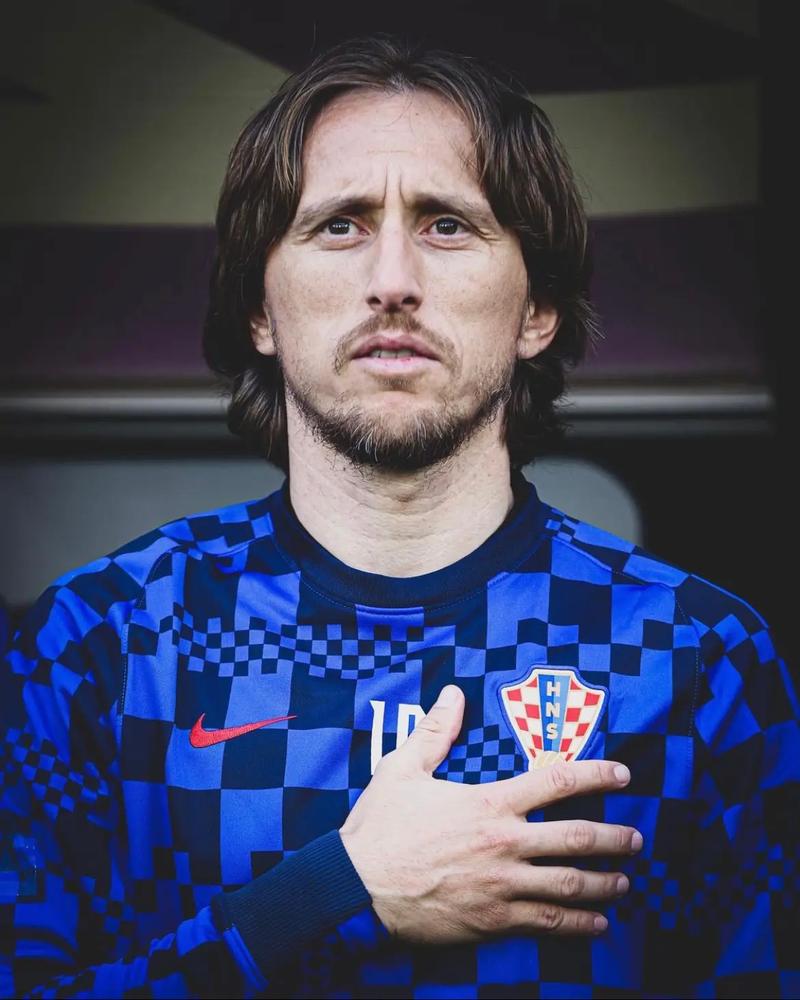 NBA最佳阵容公布：湖人球员上榜,