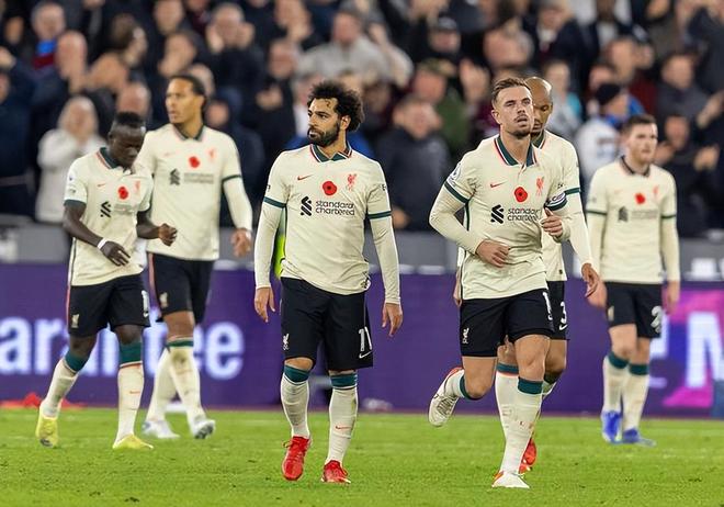 对手主帅：我想选梅西是第一人！只要他没退役就是最强的！