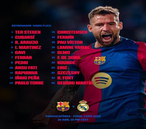 布里兰VS江原FC全方位剖析