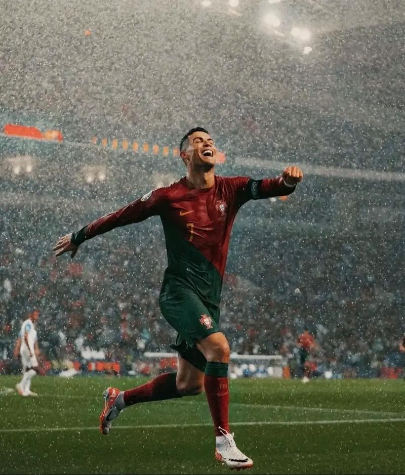 彩票供应商SG Digital与加拿大续约