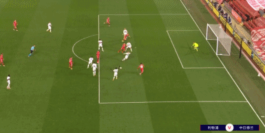 莫雷托：米兰可能会尝试将莱奥的合同再延长两到三年