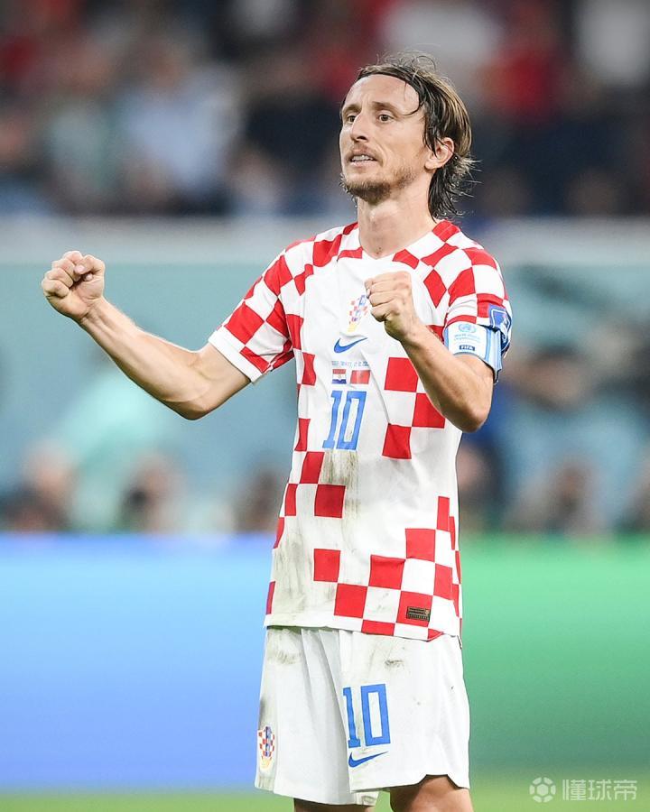 TA：阿森纳接近挖走那不勒斯的首席球探米凯利