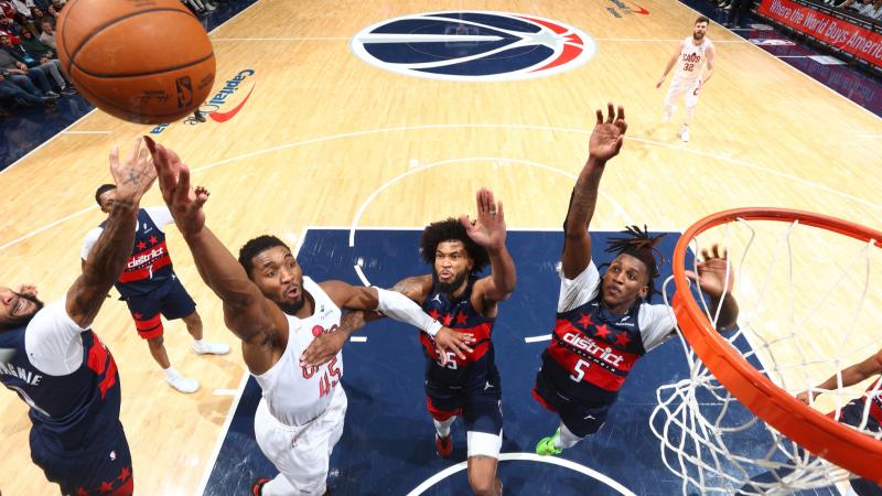 亚特兰大vs热那亚首发：卢克曼替补！德凯特拉雷、卡博尼在列