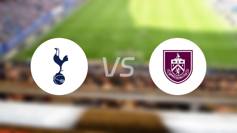 德甲战报：霍诺拉特体毛越位进球被吹，门兴0-0闷平RB莱比锡