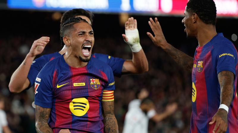 卡马文加在圣马梅斯的光芒与遗憾：进球后遭遇伤病打击