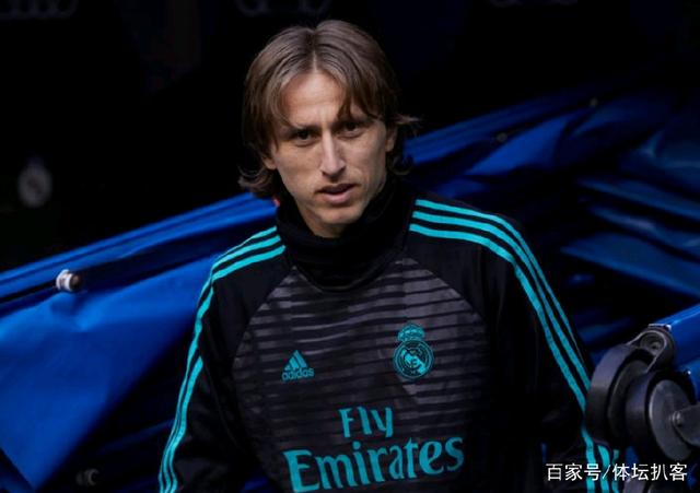 福建福彩支持养老服务项目