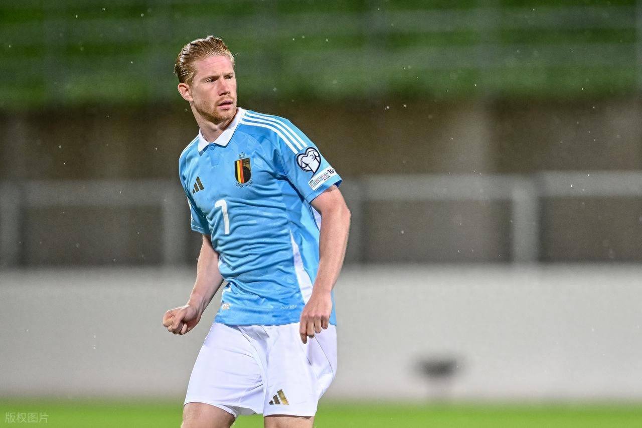 勇士vs骑士裁判报告：出现3次漏吹，2次对骑士不利