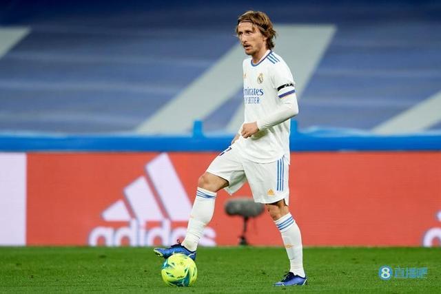 球迷：对方防他像空气一样