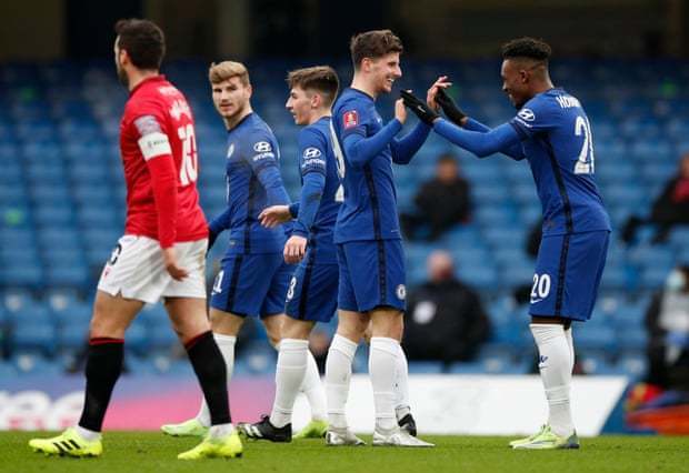 果然视频丨山东运动员力气大？全运会柔道冠军卫一磐：一口气吃40个饺子