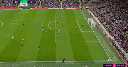 迪马：对马竞时国米首发将有调整，博尼或皮奥搭档劳塔罗