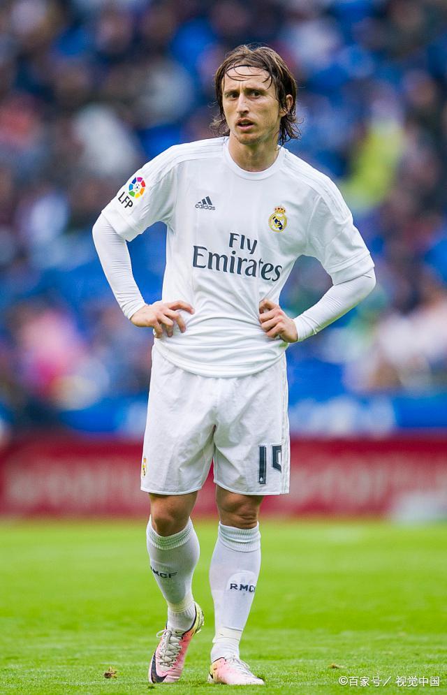 持续打击极端球迷，米体：地方当局邀请米兰双雄开会评估情况