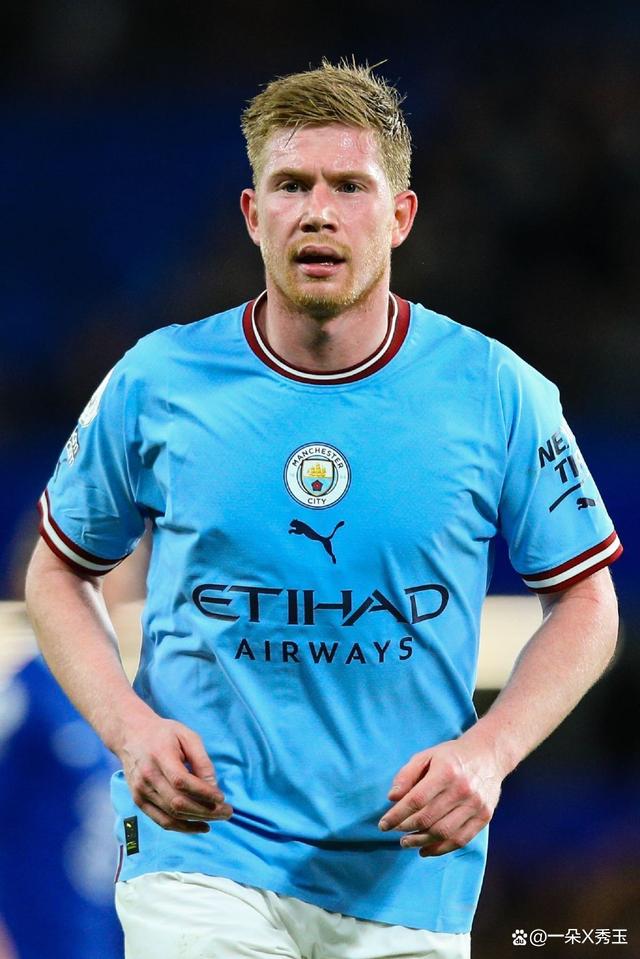 哈兰德：瓜帅是曼城最努力的人，我一度以为永远踢不了世界杯