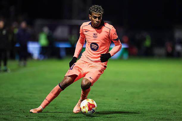 遗憾空砍！杰伦·约翰逊20中9贡献21分18篮板16助攻