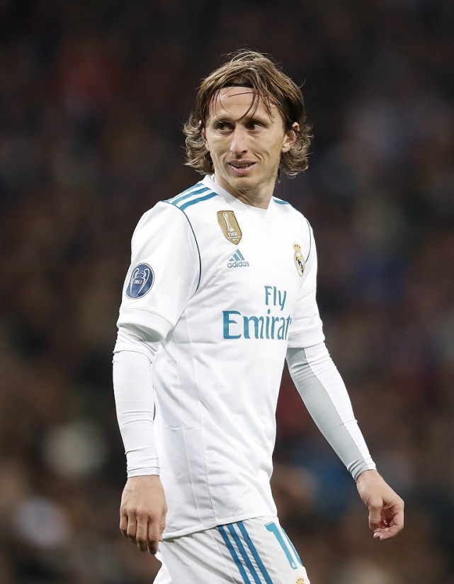 世界最有价值的足球俱乐部