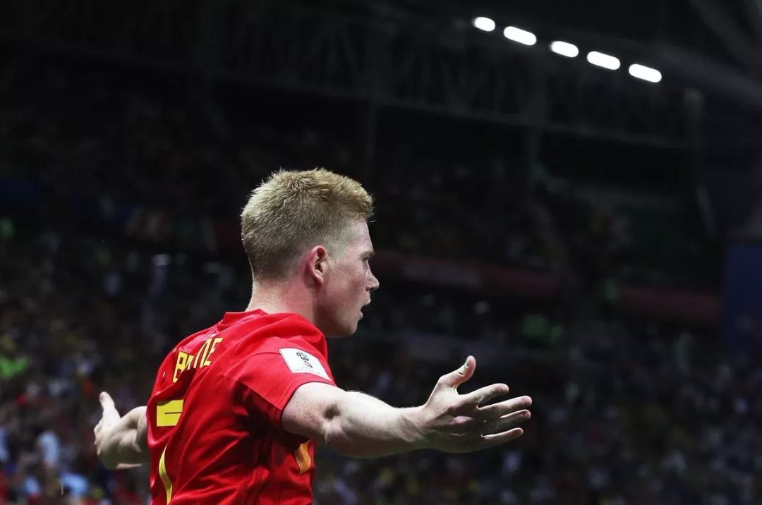 预测市场威胁传统体育博彩模式