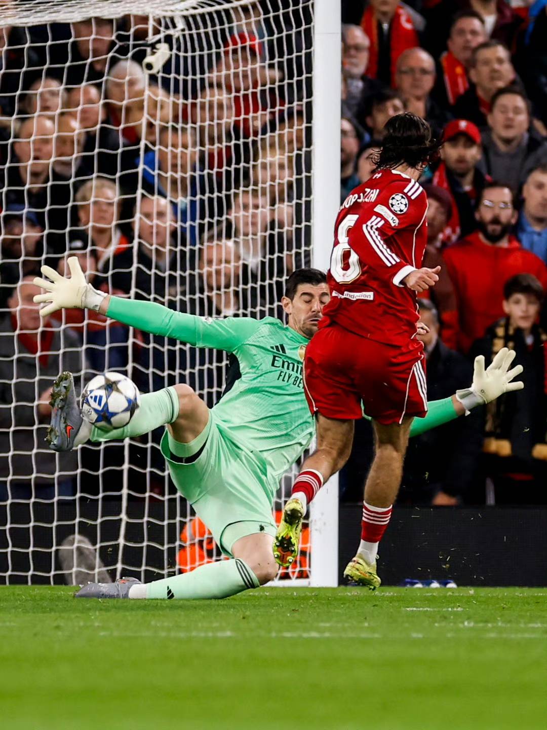 葡主帅：夺过冠的球队才是真热门，1966年的葡萄牙是标杆